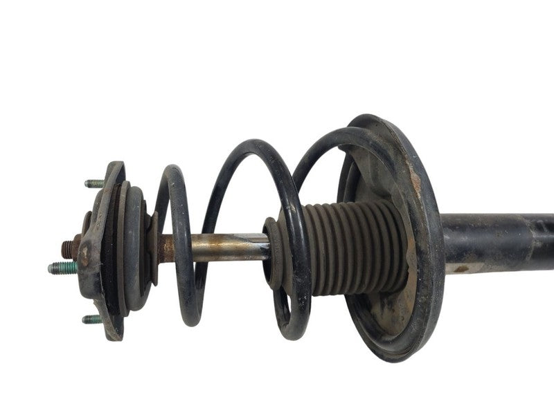 Strut Front With Electronic Damper Control Fits 05-06 PORSCHE BOXSTER 