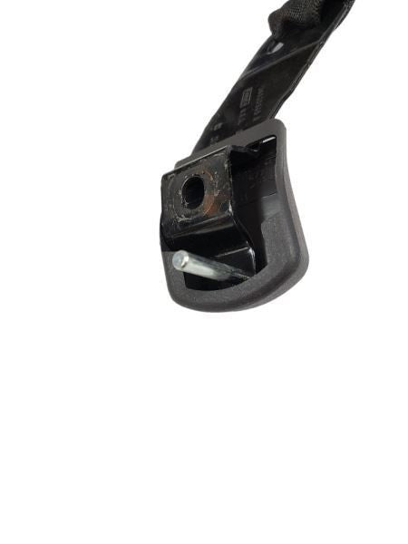 F350SD    2013 Seat Belt Rear 589310