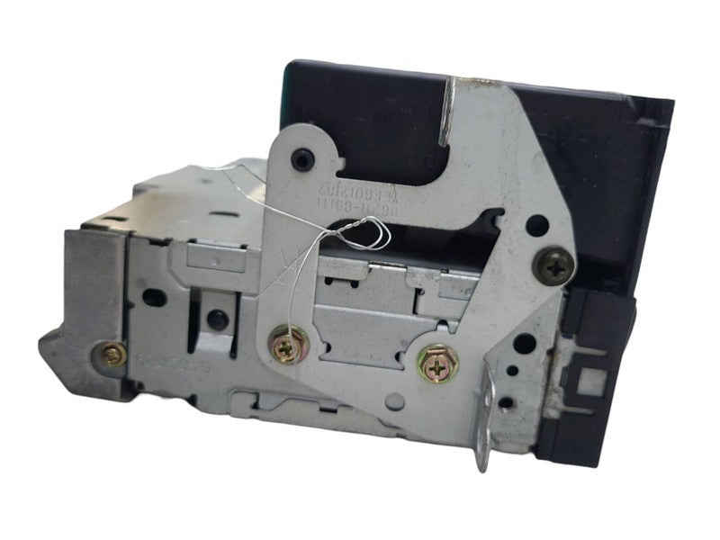 Audio Equipment Radio Receiver 1 Din Mount 4 Speaker Fits 95-97 AVALON