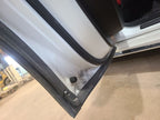 Driver Left Rear Side Door Without Sunshade Fits 14-20 MDX 666309