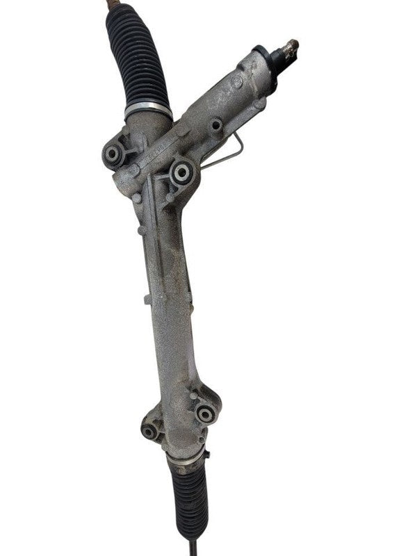 Steering Gear/Rack ID 9064601700 Fits 10-18 MERCEDES SPRINTER 2500 680
