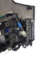 ROGUE     2020 Dash/Interior/Seat Switch 602703