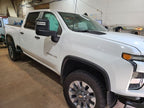Pickup Box 6' 6" Box Fits 20-26 SILVERADO 2500 PICKUP 675371