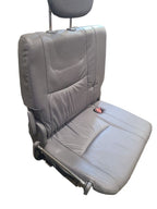 GX470     2005 Third Seat Station Wagon  Van 669779