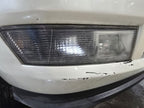 Passenger Corner/Park Light Fog-driving Fits 07-14 ESCALADE 613942