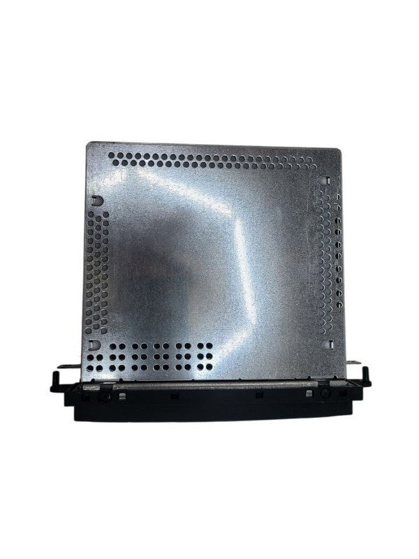 Audio Equipment Radio Receiver AM-FM-CD-MP3 Fits 07-08 FORD F150 PICKU