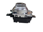 EDGE      2019 Transmission Shift 676301