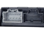 Chassis ECM 2 Speed Transfer Case Fits 22-24 EXPEDITION 679309