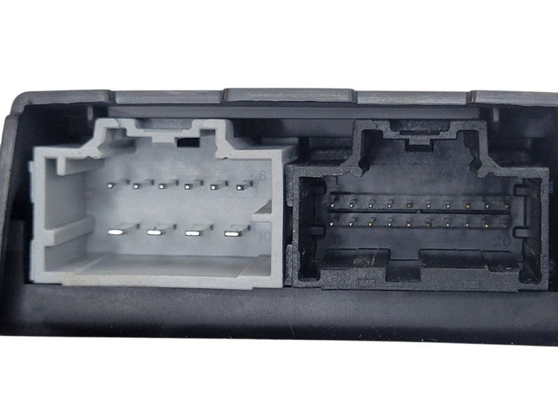 Chassis ECM 2 Speed Transfer Case Fits 22-24 EXPEDITION 679309
