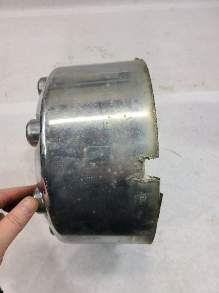 F350SD    2006 Center Cap Wheel 544913