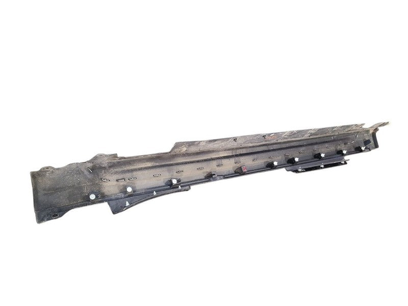 COUNTRYMA 2019 Rocker Panel Moulding 674685