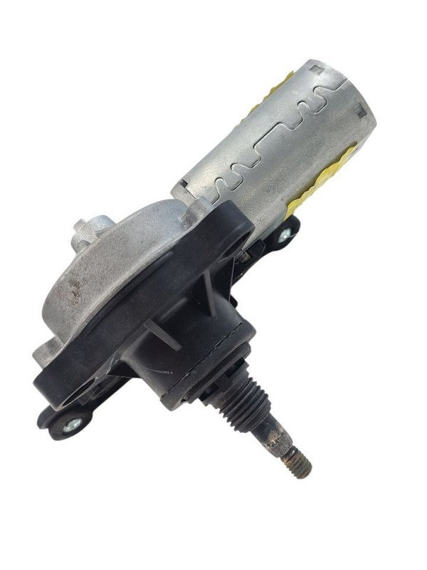 Rear Wiper Motor Fits 15-20 ESCALADE 664157