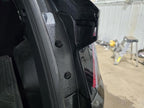 TUCSON    2022 LED Passenger Side, Quarter Mounted Tail Light 580894