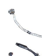 F250SD    2008 Transmission Wire Harness 646371