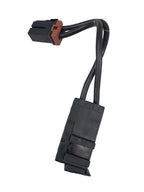 RX8       2004 Chassis ECM 595587