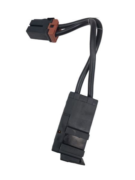 RX8       2004 Chassis ECM 595587