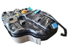 Fuel Tank Fits 21-26 SELTOS 670970