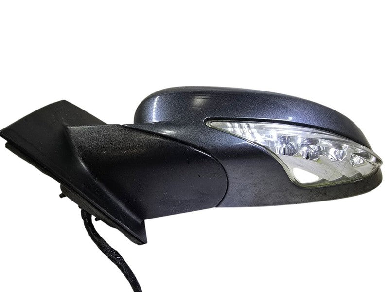 Driver Side View Mirror Power Manual Folding Opt DS3 Fits 08-12 ENCLAV