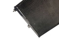 AC Condenser Turbo Fits 11-14 FORD F150 PICKUP 630234