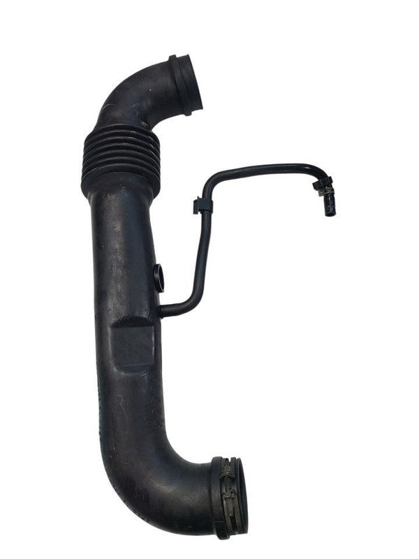 Air Cleaner 1.8L Fits 99-02 MAZDA MX-5 MIATA 676664