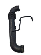 Air Cleaner 1.8L Fits 99-02 MAZDA MX-5 MIATA 676664
