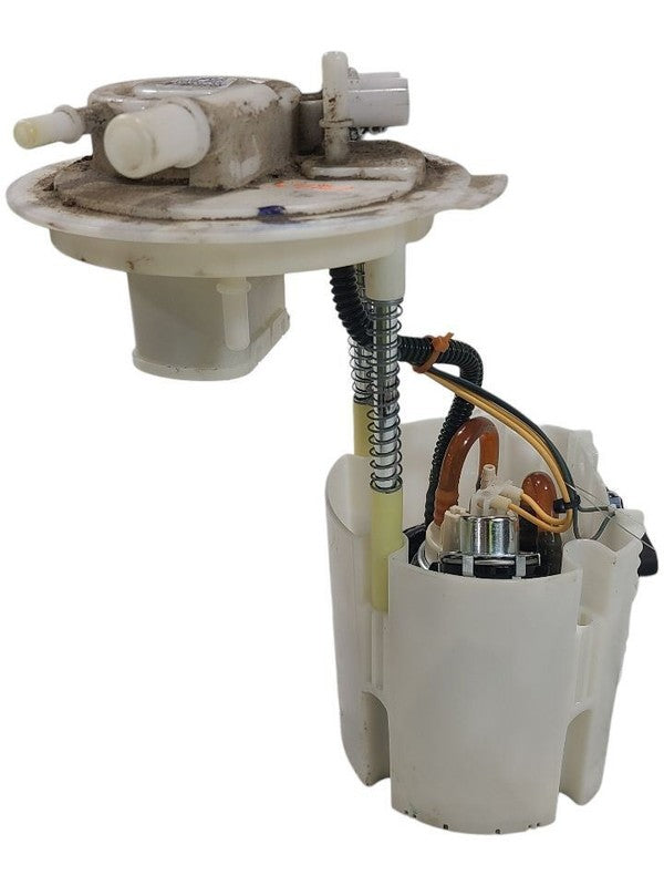 Fuel Pump Assembly Tank Mounted 2.0L Fits 13-16 DART 660450