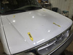 Hood Fits 95-97 EXPLORER 606837