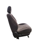 GRANDCHER 1998 Front Seat 672522