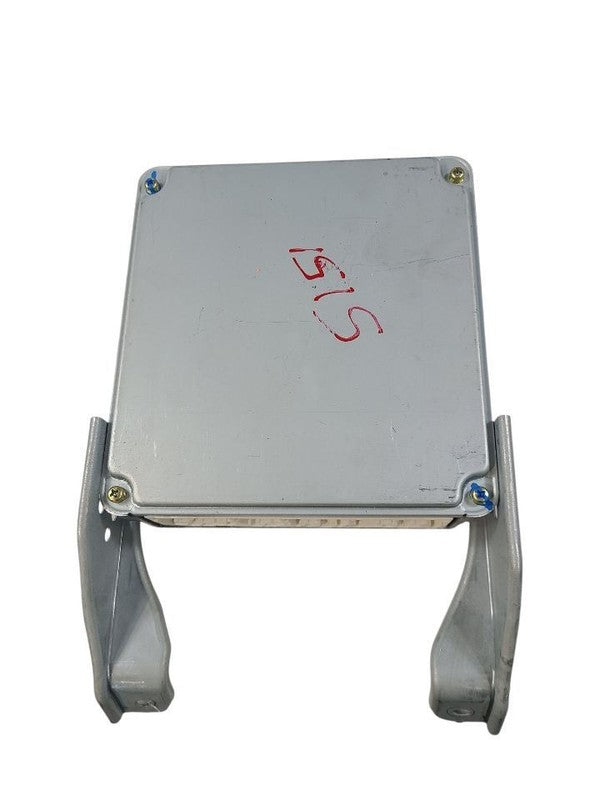 Engine ECM Electronic Control Module Right Hand Dash Fits 98 4 RUNNER 