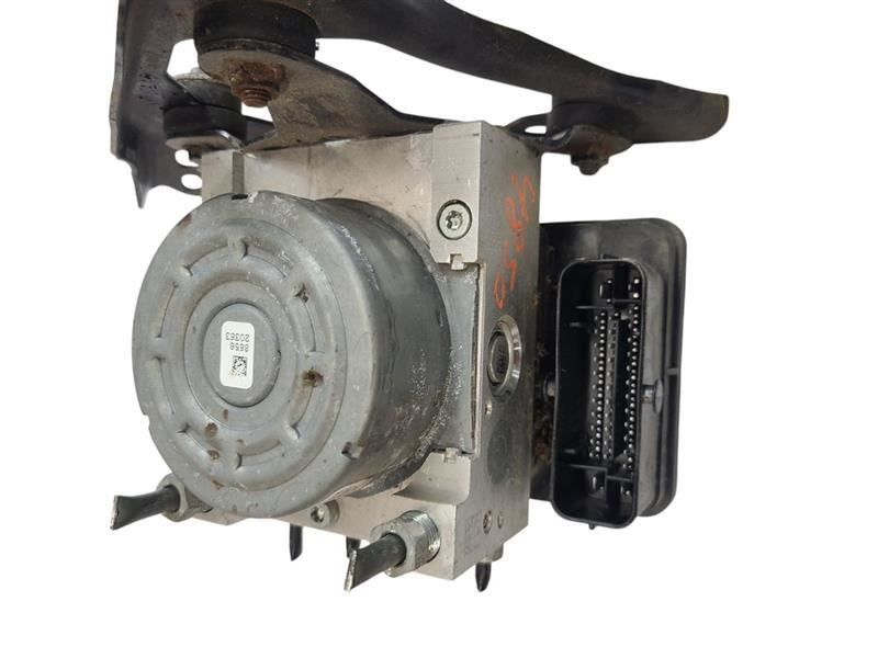Anti-Lock Brake Part Modulator Assembly AWD Fits 16-18 PILOT 608416