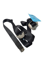 RAM1500   2018 Seat Belt Rear 624562