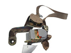 MARK VI   1981 Seat Belt Front 626683