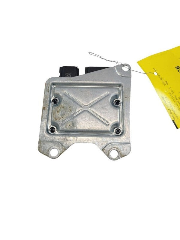 Chassis ECM Fits 18-22 ECOSPORT 617630