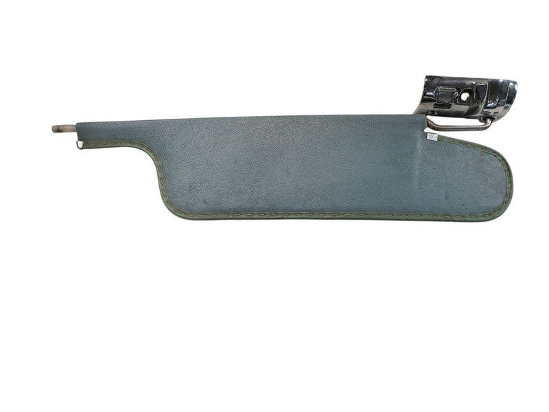 DART      1963 Sun Visor 671236