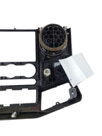 F350SD    2008 Dash Bezel 652822