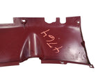 Dash Panel Fits 76-80 ASPEN 651847