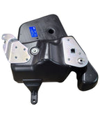 MKX       2011 Speaker 632484