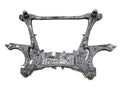 Crossmember/K-Frame US Built Front AWD Fits 22-23 TUCSON 611624