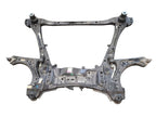 Crossmember/K-Frame US Built Front AWD Fits 22-23 TUCSON 611624