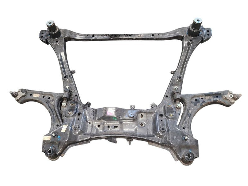 Crossmember/K-Frame US Built Front AWD Fits 22-23 TUCSON 611624