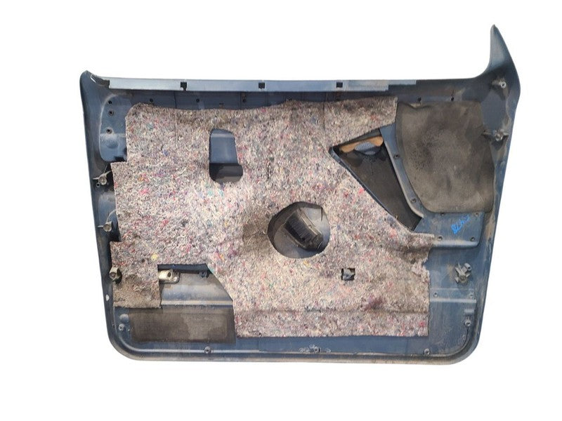 TFORD150  1995 Front Door Trim Panel 664058