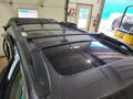 OUTBAKLEG 2023 Luggage Rack 672685