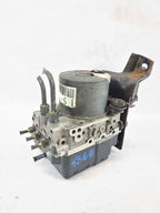 Anti-Lock Brake Part Assembly 6 Cylinder AWD Fits 14 INFINITI QX60 558