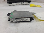 Camera/Projector Rear Radar Unit Fits 16-17 LEXUS NX200T 602258