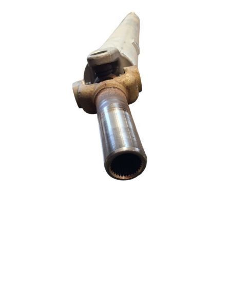 Rear Drive Shaft 4WD ID Abgl Fits 15-17 ESCALADE ESV 591017