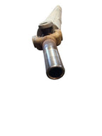 Rear Drive Shaft 4WD ID Abgl Fits 15-17 ESCALADE ESV 591017