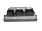 Engine ECM Electronic Control Module 8-330 Fits 07-08 FORD F150 677940