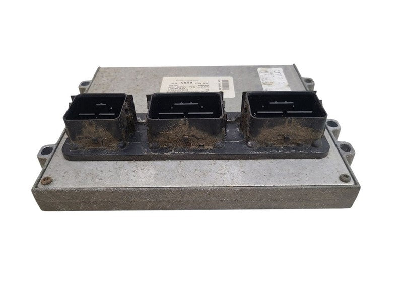Engine ECM Electronic Control Module 8-330 Fits 07-08 FORD F150 677940