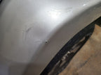 WRANGLER  2012 Fender Flare/Extension 680317