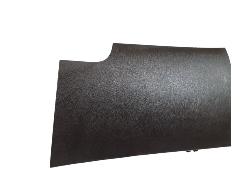 SANTA FE  2017 Glove Box 604375